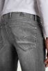 Revend FWD Skinny Jeans