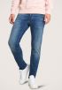 3301 Slim Jeans