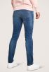 3301 Slim Jeans