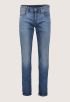 3301 Slim Jeans