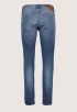 3301 Slim Jeans