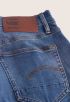 3301 Slim Jeans