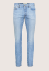 Porter Slim Tapered Jeans
