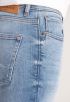 Porter Slim Tapered Jeans
