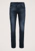 Commander 3.0 Straight Jeans