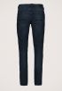 Commander 3.0 Straight Jeans