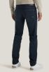 Commander 3.0 Straight Jeans