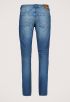 Commander 3.0 Straight Jeans