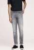 Glenn Icon Slim Fit Jeans