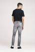 Glenn Icon Slim Fit Jeans
