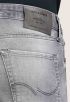Glenn Icon Slim Fit Jeans