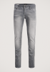 Glenn Icon Slim Fit Jeans