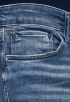 Glenn Icon Slim Fit Jeans