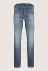 Glenn Icon Slim Fit Jeans