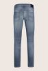 Glenn Icon Slim Fit Jeans