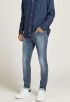 Glenn Icon Slim Fit Jeans