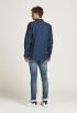 Glenn Icon Slim Fit Jeans