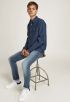 Glenn Icon Slim Fit Jeans