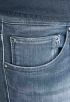 Glenn Icon Slim Fit Jeans