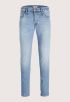 Glenn Icon Slim FIt Jeans