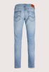Glenn Icon Slim FIt Jeans