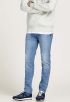 Glenn Icon Slim FIt Jeans