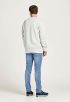Glenn Icon Slim FIt Jeans