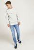 Glenn Icon Slim FIt Jeans