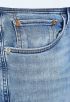 Glenn Icon Slim FIt Jeans