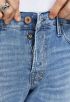 Glenn Icon Slim FIt Jeans