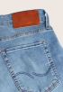 Glenn Icon Slim FIt Jeans