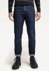 Revend Skinny Jeans