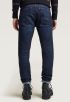 Revend Skinny Jeans