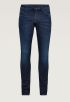 Revend Skinny Jeans