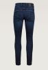Revend Skinny Jeans
