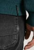 Lewis Regular Tapered Jeans