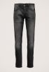 Lewis Regular Tapered Jeans