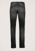 Lewis Regular Tapered Jeans