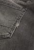 Lewis Regular Tapered Jeans