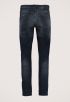 Lewis Regular Tapered Jeans