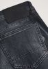 Lewis Regular Tapered Jeans