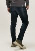Lewis Regular Tapered Jeans