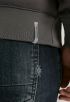Lewis Regular Tapered Jeans