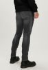 Drill Super Slim Jeans
