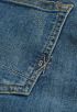 Lewis Regular Tapered Jeans
