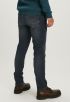 Porter Slim Tapered Jeans