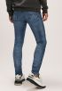 Simon Slim Jeans