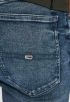 Simon Slim Jeans