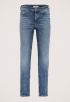 Simon Slim Jeans