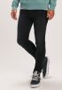 Simon Skinny Jeans